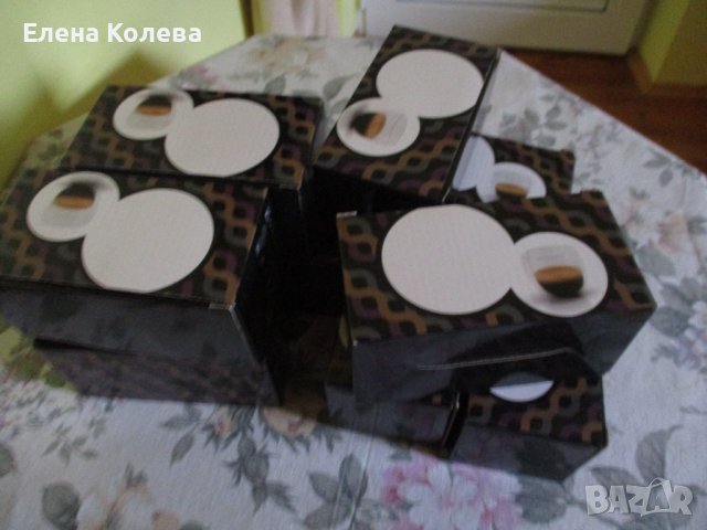 Чаши за кафе, снимка 1