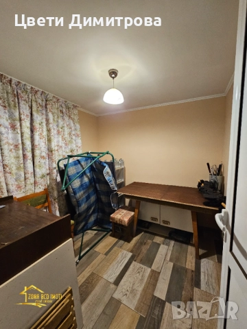 Продавам еднофамилна къща с двор в с.Габер,общ.Драгоман , снимка 13 - Къщи - 52041172