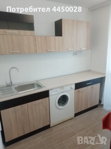 Давам под найм, снимка 1