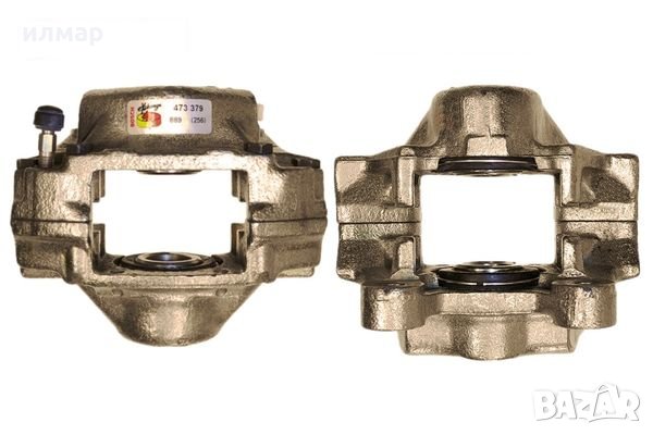 542275 Спирачен апарат за Сааб/Saab 9-3 /900 