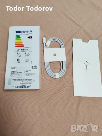 HONOR 400 lite 256gb 8RAM, снимка 4 - Други - 52505661