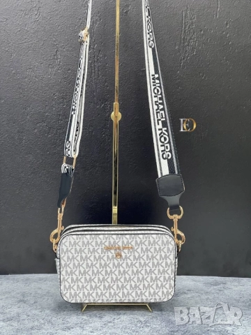 чанти michael kors , снимка 9 - Чанти - 51431260