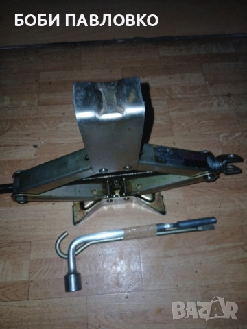 Джипов крик хонда нов оем, снимка 14 - Аксесоари и консумативи - 51973922