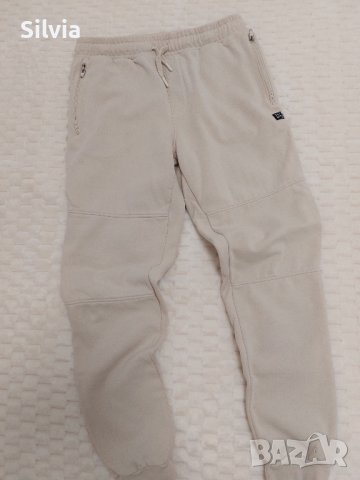 Панталон/долнище за момче