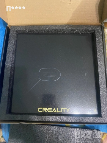 Електроника за компютри телефони, снимка 12 - Други - 52927476