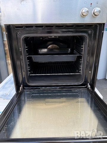 Фурна за вграждане Gorenje , снимка 3 - Печки, фурни - 51657193