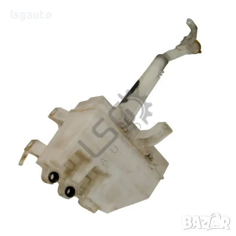 Казанче течност чистачки Nissan X-Trail I 2001-2007 ID: 143614, снимка 2 - Части - 49280994