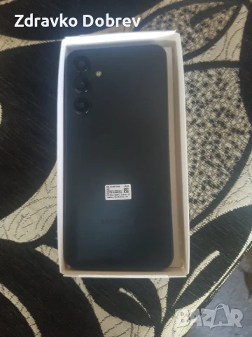 Продавам, снимка 1