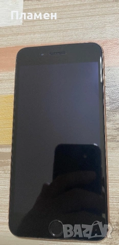 iPhone 8 Plus 64 GB, снимка 2 - Apple iPhone - 53884576