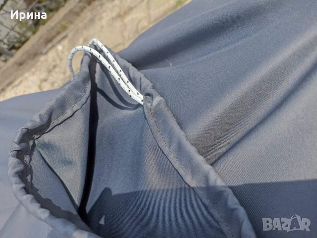 Покривало за АТВ, снимка 8 - Аксесоари и консумативи - 34237214