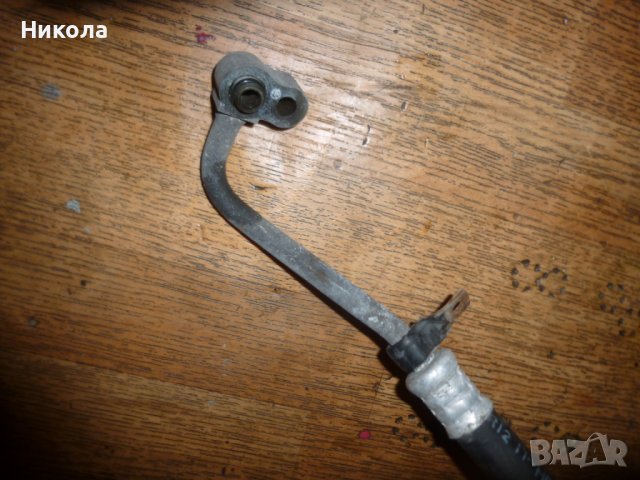Маркуч компресор климатик Сузуки Витара 1.6, снимка 2 - Части - 37745792