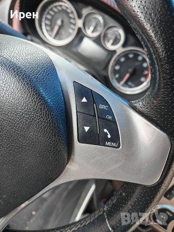 Alfa Romeo Mito 155ks, снимка 9 - Части - 54276795