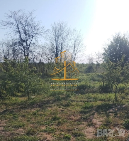 🍀Парцел - м-т Боровец Юг, Област Варна (Обява N:310469)🤩