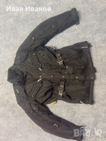 Продавам Мото Екипировки, снимка 5 - Аксесоари и консумативи - 52596569