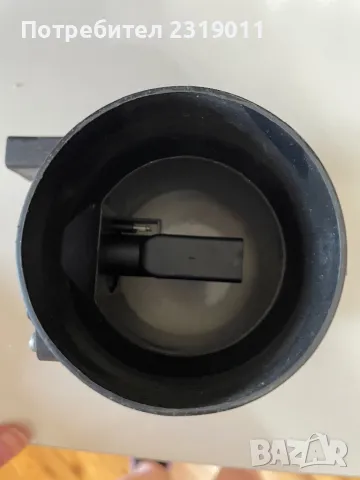 Дебитомер , снимка 3 - Части - 49059675