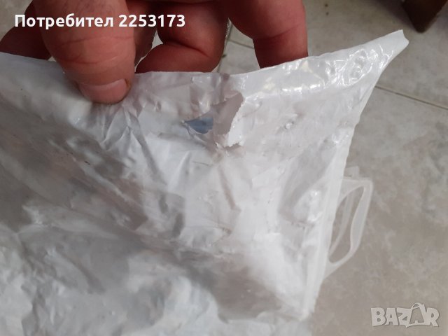 Соц.вещи за колекция лот, снимка 3 - Колекции - 42034268