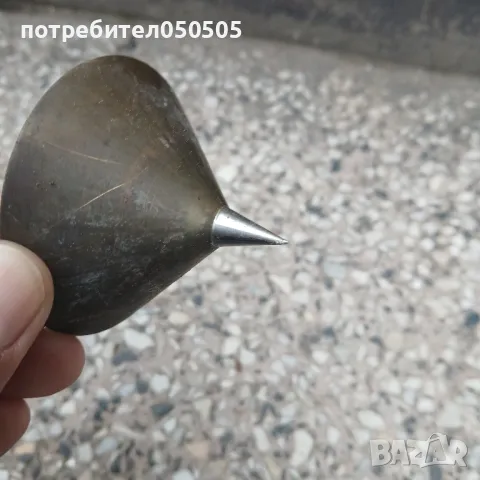 Инструмент, снимка 2 - Други инструменти - 49516536