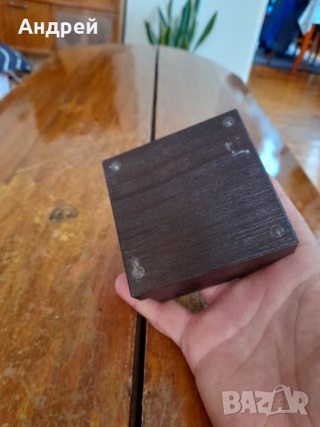 Салфетник Кока Кола,Coca Cola #2, снимка 4 - Други ценни предмети - 42806599