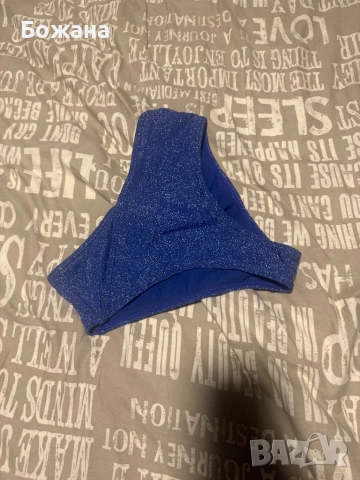 Дрехи по 2 лв бройката, снимка 3 - Поли - 52816607