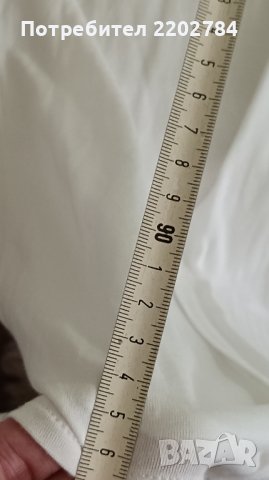 Дамски халат, снимка 18 - Нощници - 32965603