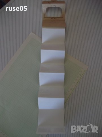 Диплянка от стари снимки на град Русе, снимка 4 - Колекции - 37157787