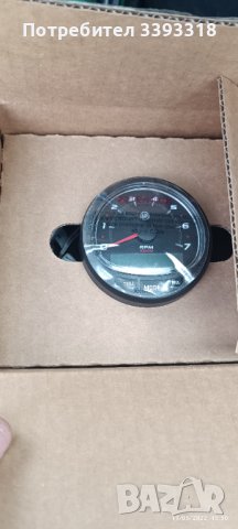 Mercury EFI уред тролинг контрол, снимка 2 - Воден транспорт - 36989617