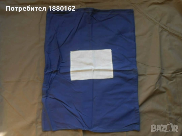 Военни чували , снимка 4 - Други - 52238471