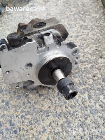 ГНП за BMW E60/61 2003-2010, снимка 3 - Части - 54091276