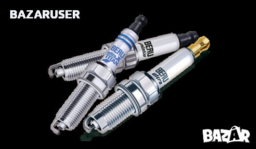 Свещи,кабели за свещи,бобини,електронни модули Bosch,Denso,NGK,Beru,Eyquem,Valeo,Champion,Brisk,Era,, снимка 3 - Части - 30933728