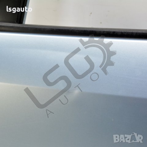 Задна лява врата Honda Jazz (2002-2008) ID:88106, снимка 2 - Части - 38325132