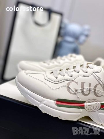 Дамски маратонки   код Br223, снимка 3 - Маратонки - 37922841