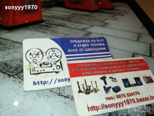 КАРТИНА-ТЕЛЕФОННИ КАБИНИ-ВНОС АНГЛИЯ 2111211856, снимка 8 - Антикварни и старинни предмети - 34881258