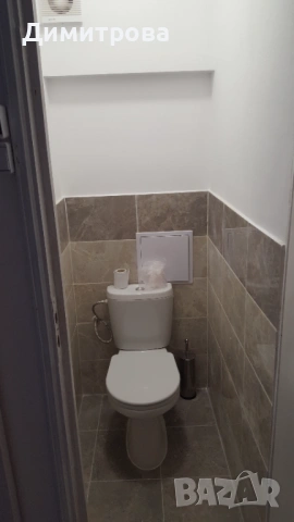 Двустаен под наем Владиславово, снимка 3 - Апартаменти - 53184348