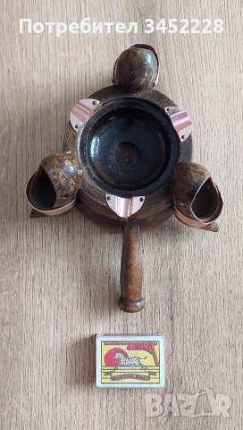 дърворезба за ценители , снимка 7 - Декорация за дома - 52912376