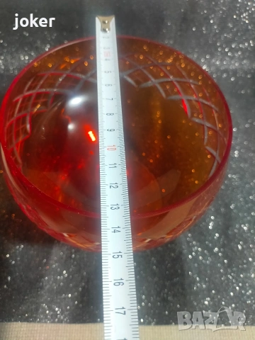 3, снимка 4 - Други стоки за дома - 54059817