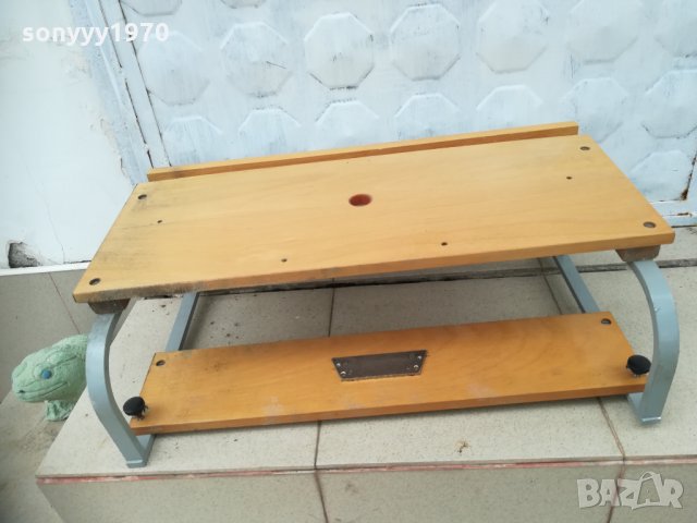 лабораторно оборудване 1111201707, снимка 2 - Колекции - 30753765