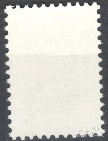 СССР, 1990 г. - самостоятелна пощенска марка, чиста, 1*2, снимка 2 - Филателия - 32175364