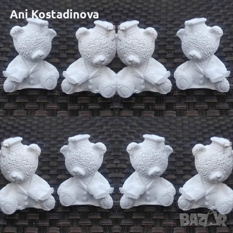 Подаръци за гостите на абитуриентски  бал, снимка 3 - Други - 42706510