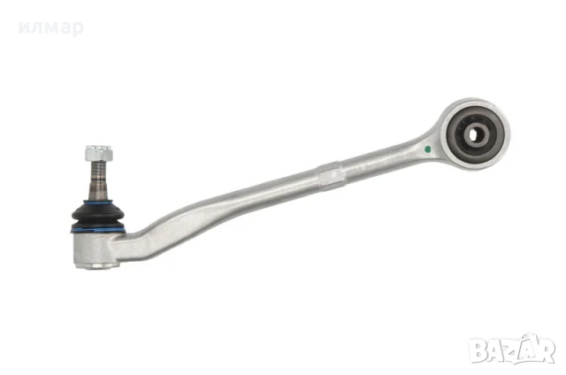 A2465200101 Въздуховод турбина за Мерцедес CLA- 2,2 CDI , снимка 8 - Части - 51151947