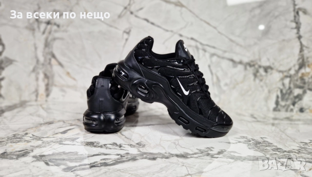 Nike Мъжки Маратонки👟Мъжки Спортни Обувки Найк - Налични Различни Цветове Код P1295, снимка 3 - Маратонки - 51947105