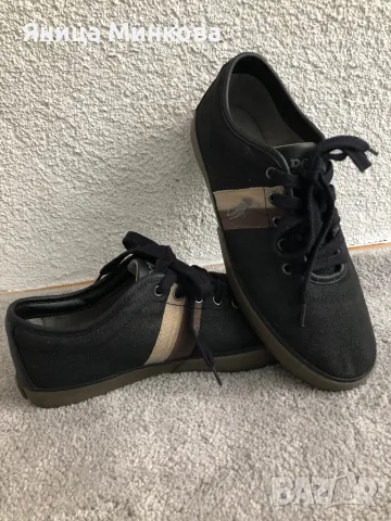 Кецове Polo by Ralph Lauren