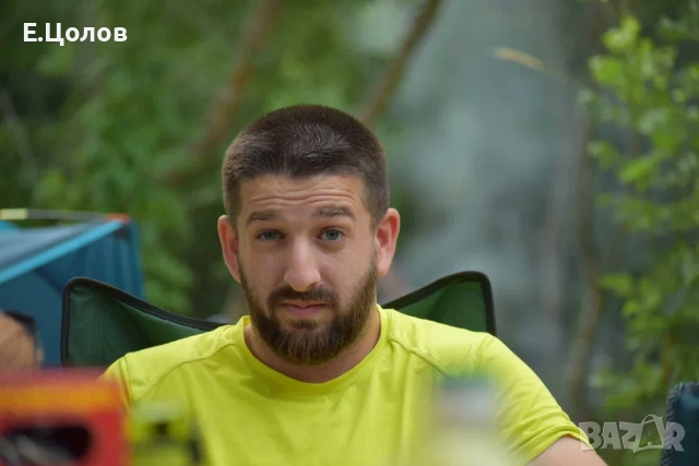 Професионален фотограф – портрети, тържества, Враца и региона, снимка 4 - Фотографи - 52244691