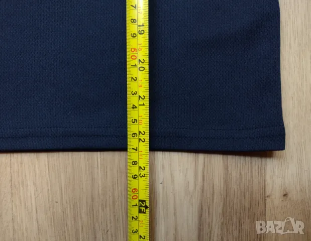 NBA / Chicago Bulls #23 Michael Jordan - детски баскетболен потник, снимка 7 - Детски тениски и потници - 47822239