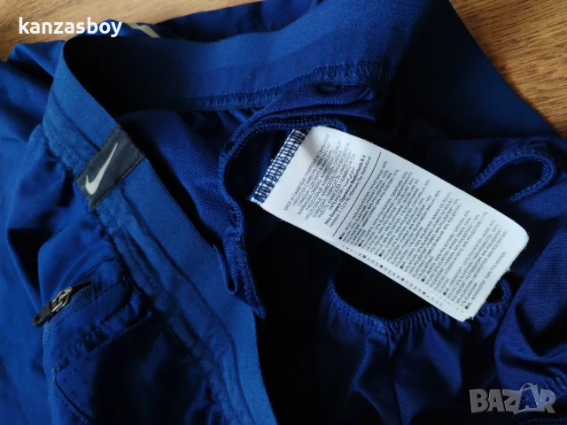 Nike M NK FLX STRIDE SHORT - страхотни мъжки шорти ХЛ, снимка 9 - Спортни дрехи, екипи - 50690996