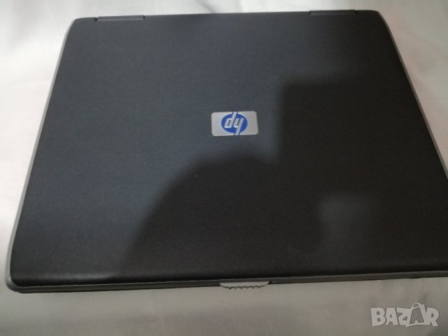 Лаптопи HP