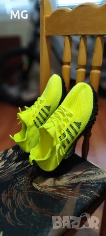 Firetrap спортни маратонки