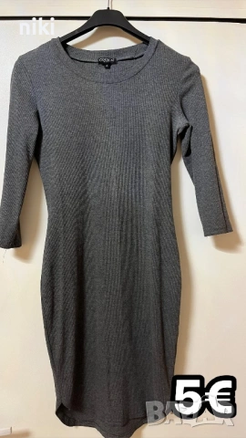 Рокли и комплекти, снимка 7 - Рокли - 54322620