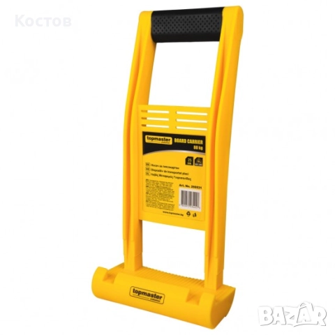 Носач за гипсокартон