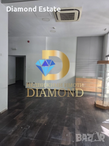 Търг. помещение - офис в Димитровград - ТОП ЦЕНТЪР, снимка 7 - Други - 51536244