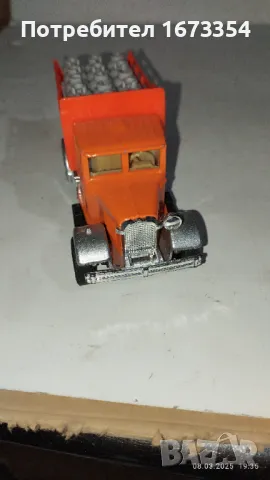 WELLY, снимка 10 - Колекции - 49415551